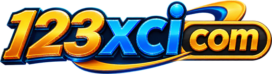 123xci com